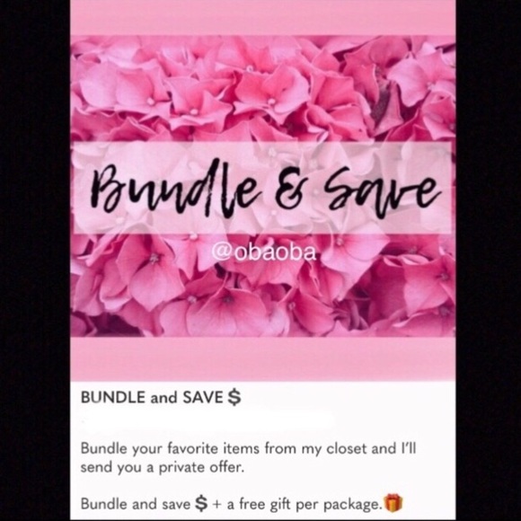 Grocery Outlet Bobleheads Lot of 2 Limited Edition Figurines New in Box NIB NWT - Picture 8 of 8